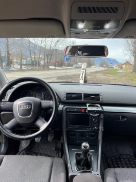 Audi A4 - 2650 € / 5182.95 лв. - 25574099 2 | Car24.bg Audi A4 - 2650 € / 5182.95 лв. - 25574099 2