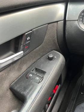 Audi A4 - 2650 € / 5182.95 лв. - 25574099 4 | Car24.bg Audi A4 - 2650 € / 5182.95 лв. - 25574099 4