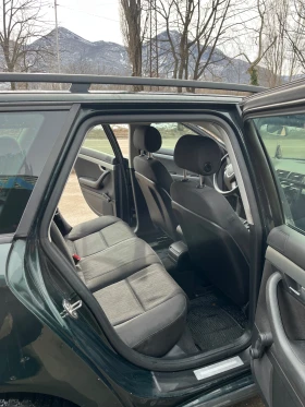 Audi A4 - 2650 € / 5182.95 лв. - 25574099 6 | Car24.bg Audi A4 - 2650 € / 5182.95 лв. - 25574099 6