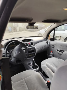 Citroen C3 АГУ - 1650 € / 3227.12 лв. - 90724639 3 | Car24.bg Citroen C3 АГУ - 1650 € / 3227.12 лв. - 90724639 3