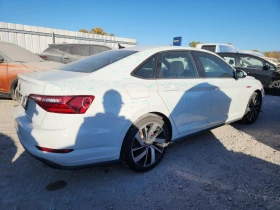 VW Jetta 2l Volkswagen Gli - 12200 € / 23861.13 лв. - 45218014 4 | Car24.bg VW Jetta 2l Volkswagen Gli - 12200 € / 23861.13 лв. - 45218014 4