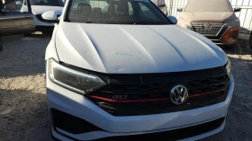 VW Jetta 2l Volkswagen Gli - 12200 € / 23861.13 лв. - 45218014 13 | Car24.bg VW Jetta 2l Volkswagen Gli - 12200 € / 23861.13 лв. - 45218014 13