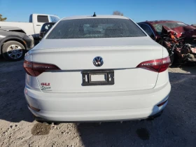 VW Jetta 2l Volkswagen Gli - 12200 € / 23861.13 лв. - 45218014 6 | Car24.bg VW Jetta 2l Volkswagen Gli - 12200 € / 23861.13 лв. - 45218014 6