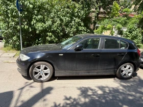BMW 116 I | Auto.bg — изображение 2 BMW 116 I | Auto.bg — изображение 2