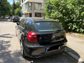 BMW 116 I | Auto.bg — изображение 3 BMW 116 I | Auto.bg — изображение 3