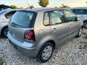 VW Polo undefined | Auto.bg — изображение 3 VW Polo undefined | Auto.bg — изображение 3