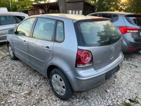 VW Polo undefined | Auto.bg — изображение 2 VW Polo undefined | Auto.bg — изображение 2