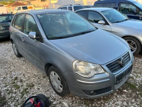 VW Polo undefined | Auto.bg — изображение 4 VW Polo undefined | Auto.bg — изображение 4