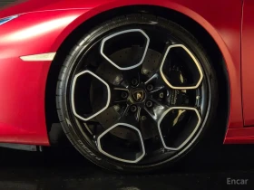 Lamborghini Huracan LP610-4 SPYDER / FORGED CARBON | Auto.bg — изображение 5 Lamborghini Huracan LP610-4 SPYDER / FORGED CARBON | Auto.bg — изображение 5