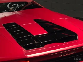 Lamborghini Huracan LP610-4 SPYDER / FORGED CARBON | Auto.bg — изображение 7 Lamborghini Huracan LP610-4 SPYDER / FORGED CARBON | Auto.bg — изображение 7