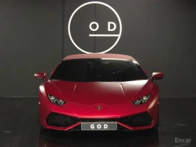 Lamborghini Huracan LP610-4 SPYDER / FORGED CARBON | Auto.bg — изображение 3 Lamborghini Huracan LP610-4 SPYDER / FORGED CARBON | Auto.bg — изображение 3