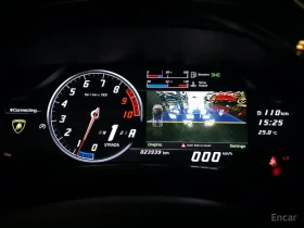 Lamborghini Huracan LP610-4 SPYDER / FORGED CARBON | Auto.bg — изображение 11 Lamborghini Huracan LP610-4 SPYDER / FORGED CARBON | Auto.bg — изображение 11