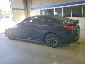 BMW 440 * M440i* xDrive* КОЖА* ПОДГРЕВ* ШИБИДАХ* HARMAN KA | Auto.bg — изображение 2 BMW 440 * M440i* xDrive* КОЖА* ПОДГРЕВ* ШИБИДАХ* HARMAN KA | Auto.bg — изображение 2