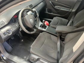 VW Passat - 3000 € / 5867.49 лв. - 74777801 5 | Car24.bg VW Passat - 3000 € / 5867.49 лв. - 74777801 5