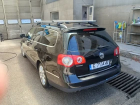 VW Passat - 3000 € / 5867.49 лв. - 74777801 2 | Car24.bg VW Passat - 3000 € / 5867.49 лв. - 74777801 2
