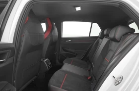 VW Golf GTI CLUB SPORT/300HP/DSG/MATRIX/NAVI/CAM/624z | Auto.bg — изображение 12 VW Golf GTI CLUB SPORT/300HP/DSG/MATRIX/NAVI/CAM/624z | Auto.bg — изображение 12