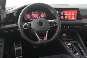 VW Golf GTI CLUB SPORT/300HP/DSG/MATRIX/NAVI/CAM/624z | Auto.bg — изображение 8 VW Golf GTI CLUB SPORT/300HP/DSG/MATRIX/NAVI/CAM/624z | Auto.bg — изображение 8