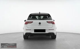 VW Golf GTI CLUB SPORT/300HP/DSG/MATRIX/NAVI/CAM/624z | Auto.bg — изображение 6 VW Golf GTI CLUB SPORT/300HP/DSG/MATRIX/NAVI/CAM/624z | Auto.bg — изображение 6
