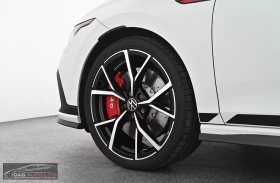 VW Golf GTI CLUB SPORT/300HP/DSG/MATRIX/NAVI/CAM/624z | Auto.bg — изображение 7 VW Golf GTI CLUB SPORT/300HP/DSG/MATRIX/NAVI/CAM/624z | Auto.bg — изображение 7