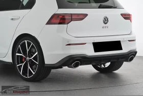 VW Golf GTI CLUB SPORT/300HP/DSG/MATRIX/NAVI/CAM/624z | Auto.bg — изображение 5 VW Golf GTI CLUB SPORT/300HP/DSG/MATRIX/NAVI/CAM/624z | Auto.bg — изображение 5
