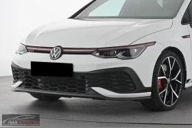 VW Golf GTI CLUB SPORT/300HP/DSG/MATRIX/NAVI/CAM/624z | Auto.bg — изображение 2 VW Golf GTI CLUB SPORT/300HP/DSG/MATRIX/NAVI/CAM/624z | Auto.bg — изображение 2