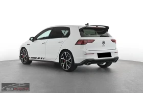 VW Golf GTI CLUB SPORT/300HP/DSG/MATRIX/NAVI/CAM/624z | Auto.bg — изображение 3 VW Golf GTI CLUB SPORT/300HP/DSG/MATRIX/NAVI/CAM/624z | Auto.bg — изображение 3