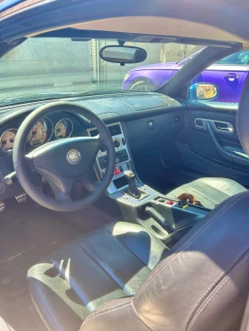 Mercedes-Benz 230 undefined | Auto.bg — изображение 5 Mercedes-Benz 230 undefined | Auto.bg — изображение 5