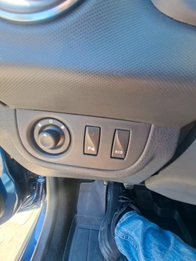 Dacia Logan MCV Stepway | Auto.bg — изображение 12 Dacia Logan MCV Stepway | Auto.bg — изображение 12