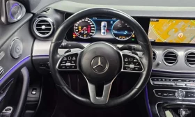 Mercedes-Benz E 300 * E300 Avantgarde * CARFAX * ЦЕНА ДО БГ - 16900 € / 33053.53 лв. - 59754713 9 | Car24.bg Mercedes-Benz E 300 * E300 Avantgarde * CARFAX * ЦЕНА ДО БГ - 16900 € / 33053.53 лв. - 59754713 9