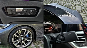 BMW 340 M340i* HUD* КОЖА* НАВИ* ПАНО* АВТОКРЕДИТ | Auto.bg — изображение 17 BMW 340 M340i* HUD* КОЖА* НАВИ* ПАНО* АВТОКРЕДИТ | Auto.bg — изображение 17