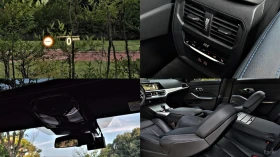 BMW 340 M340i* HUD* КОЖА* НАВИ* ПАНО* АВТОКРЕДИТ | Auto.bg — изображение 15 BMW 340 M340i* HUD* КОЖА* НАВИ* ПАНО* АВТОКРЕДИТ | Auto.bg — изображение 15
