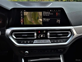 BMW 340 M340i* HUD* КОЖА* НАВИ* ПАНО* АВТОКРЕДИТ | Auto.bg — изображение 14 BMW 340 M340i* HUD* КОЖА* НАВИ* ПАНО* АВТОКРЕДИТ | Auto.bg — изображение 14