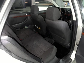 Toyota Avensis 2.0 Бензин 147к.с - 1800 € - 76819451 15 | Car24.bg Toyota Avensis 2.0 Бензин 147к.с - 1800 € - 76819451 15