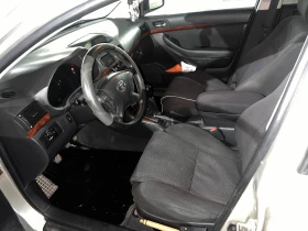 Toyota Avensis 2.0 Бензин 147к.с - 1800 € - 76819451 13 | Car24.bg Toyota Avensis 2.0 Бензин 147к.с - 1800 € - 76819451 13