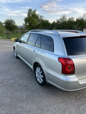 Toyota Avensis 2.0 Бензин 147к.с - 1800 € - 76819451 2 | Car24.bg Toyota Avensis 2.0 Бензин 147к.с - 1800 € - 76819451 2