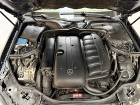 Mercedes-Benz E 280 3.2 CDI Avantgarde - 6100 € - 98707158 8 | Car24.bg Mercedes-Benz E 280 3.2 CDI Avantgarde - 6100 € - 98707158 8
