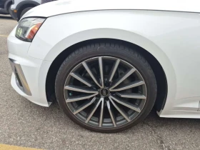 Audi A5 COUPE 2.0 Tfsi * 2 КЛЮЧА* CARFAX * - 24000 € - 42690102 4 | Car24.bg Audi A5 COUPE 2.0 Tfsi * 2 КЛЮЧА* CARFAX * - 24000 € - 42690102 4