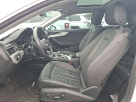 Audi A5 COUPE 2.0 Tfsi * 2 КЛЮЧА* CARFAX * - 24000 € - 42690102 3 | Car24.bg Audi A5 COUPE 2.0 Tfsi * 2 КЛЮЧА* CARFAX * - 24000 € - 42690102 3