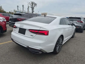 Audi A5 COUPE 2.0 Tfsi * 2 КЛЮЧА* CARFAX * - 24000 € - 42690102 2 | Car24.bg Audi A5 COUPE 2.0 Tfsi * 2 КЛЮЧА* CARFAX * - 24000 € - 42690102 2