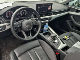 Audi A5 COUPE 2.0 Tfsi * 2 КЛЮЧА* CARFAX * - 24000 € - 42690102 10 | Car24.bg Audi A5 COUPE 2.0 Tfsi * 2 КЛЮЧА* CARFAX * - 24000 € - 42690102 10