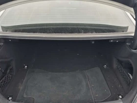 Audi A5 COUPE 2.0 Tfsi * 2 КЛЮЧА* CARFAX * - 24000 € - 42690102 14 | Car24.bg Audi A5 COUPE 2.0 Tfsi * 2 КЛЮЧА* CARFAX * - 24000 € - 42690102 14