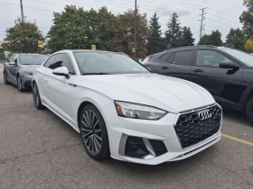 Audi A5 COUPE 2.0 Tfsi * 2 КЛЮЧА* CARFAX * - 24000 € - 42690102 5 | Car24.bg Audi A5 COUPE 2.0 Tfsi * 2 КЛЮЧА* CARFAX * - 24000 € - 42690102 5