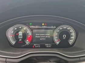 Audi A5 COUPE 2.0 Tfsi * 2 КЛЮЧА* CARFAX * - 24000 € - 42690102 9 | Car24.bg Audi A5 COUPE 2.0 Tfsi * 2 КЛЮЧА* CARFAX * - 24000 € - 42690102 9