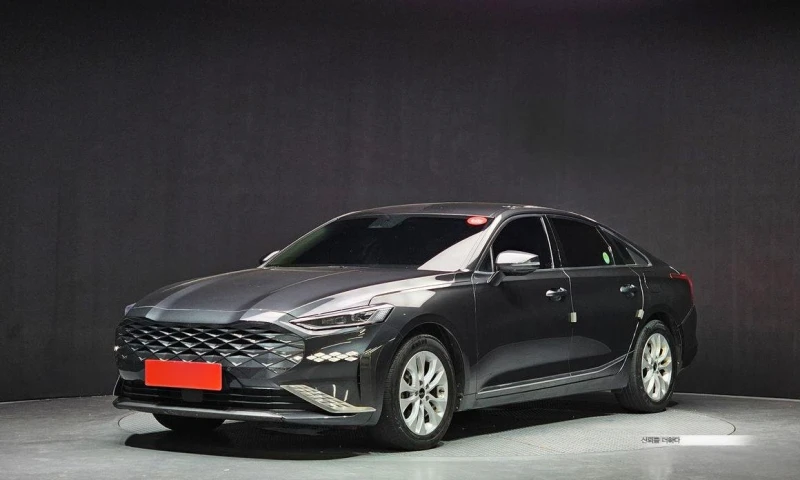 Kia K8 3.5 LPG 2WD Trendy - 33857 лв. / 17310.81 € - 84348087 1 | Car24.bg Kia K8 3.5 LPG 2WD Trendy - 33857 лв. / 17310.81 € - 84348087 1