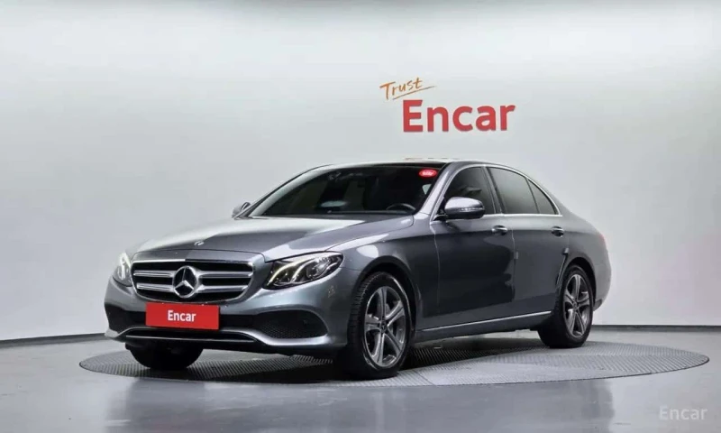 Mercedes-Benz E 300 * E300 Avantgarde * CARFAX * ЦЕНА ДО БГ - 16900 € / 33053.53 лв. - 59754713 1 | Car24.bg Mercedes-Benz E 300 * E300 Avantgarde * CARFAX * ЦЕНА ДО БГ - 16900 € / 33053.53 лв. - 59754713 1