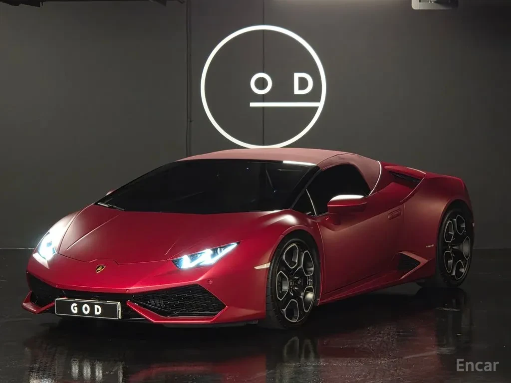 Lamborghini Huracan LP610-4 SPYDER / FORGED CARBON | Auto.bg — изображение 1 Lamborghini Huracan LP610-4 SPYDER / FORGED CARBON | Auto.bg — изображение 1