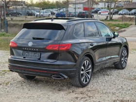 VW Touareg R-lineBlack/Softclose/Hud/Digital/IQmatri/EasyOpen - 85000 лв. / 43459.81 € - 68364719 5 | Car24.bg VW Touareg R-lineBlack/Softclose/Hud/Digital/IQmatri/EasyOpen - 85000 лв. / 43459.81 € - 68364719 5