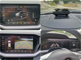 VW Touareg R-lineBlack/Softclose/Hud/Digital/IQmatri/EasyOpen - 85000 лв. / 43459.81 € - 68364719 16 | Car24.bg VW Touareg R-lineBlack/Softclose/Hud/Digital/IQmatri/EasyOpen - 85000 лв. / 43459.81 € - 68364719 16