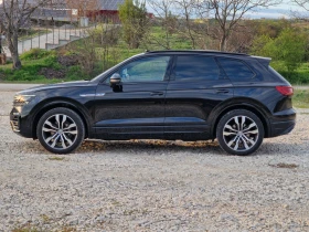 VW Touareg R-lineBlack/Softclose/Hud/Digital/IQmatri/EasyOpen - 85000 лв. / 43459.81 € - 68364719 8 | Car24.bg VW Touareg R-lineBlack/Softclose/Hud/Digital/IQmatri/EasyOpen - 85000 лв. / 43459.81 € - 68364719 8