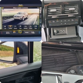 VW Touareg R-lineBlack/Softclose/Hud/Digital/IQmatri/EasyOpen - 85000 лв. / 43459.81 € - 68364719 13 | Car24.bg VW Touareg R-lineBlack/Softclose/Hud/Digital/IQmatri/EasyOpen - 85000 лв. / 43459.81 € - 68364719 13